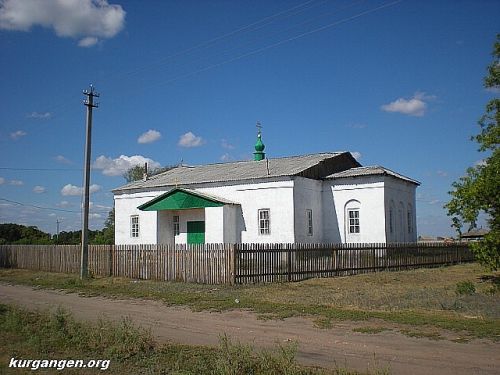 DSCN6127