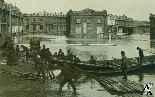 1914-1