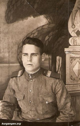 6pavel-aleksandrovich-klychkov-o-sakhalin