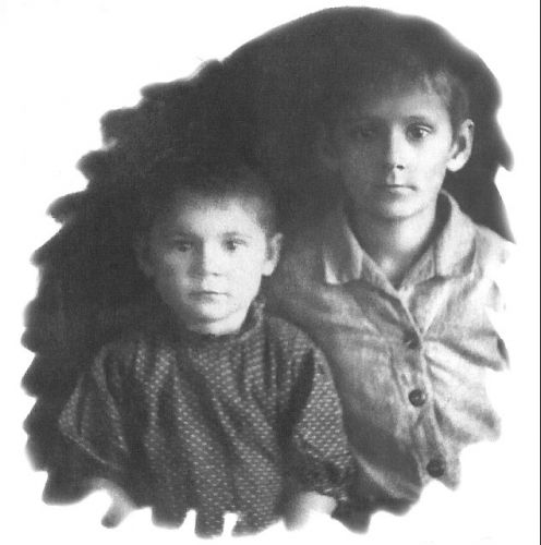 podkorytovy-lida-i-galya-31011942
