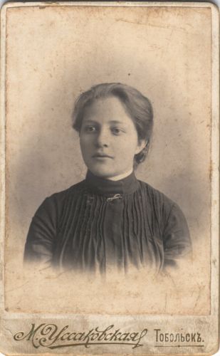 2-vasileva-olga-andreevna
