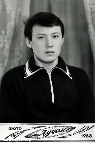 14_kimeha
