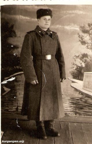 8petr-aleksandrovich-klychkov