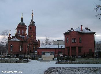 PICT0055