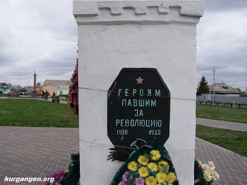 9. ��������