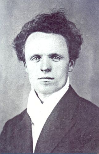 3-vyaznikov-mikhgeorg-g-arkhangelsk-1920-e