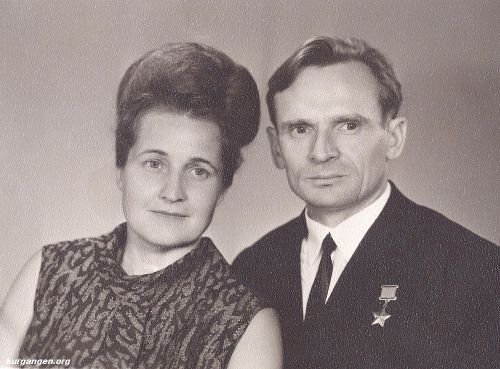 sitnikov-am-s-zhenojj