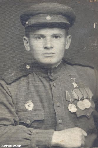 sitnikov-am1944