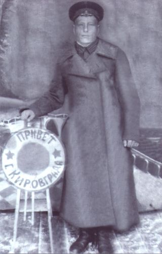 1941-korelcev-grigorijj-filippovich