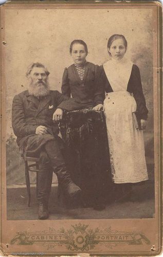 normal_1902__������_�_�����_�_������_2