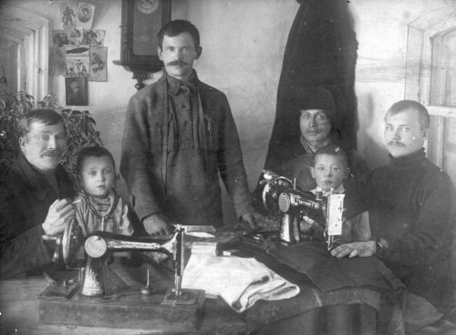 1924-korelcev-filipp-yakovlevich