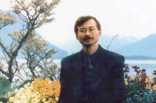 svishhev-pavel