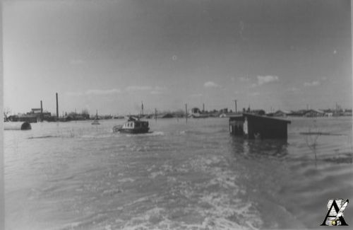 1957-3
