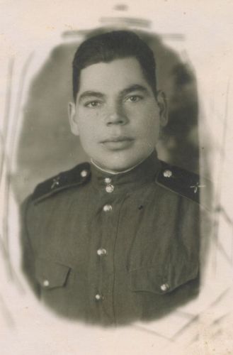 1952-ezhov-fjodor-konstantinovich