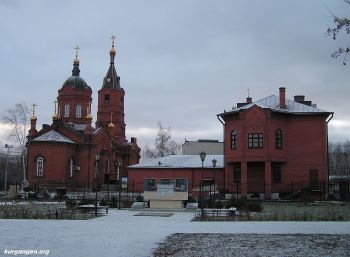 PICT0055