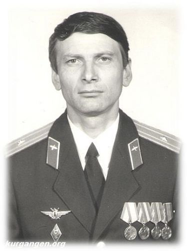 2-fadyushin-vasilijj-ivanovich-(mladshijj)