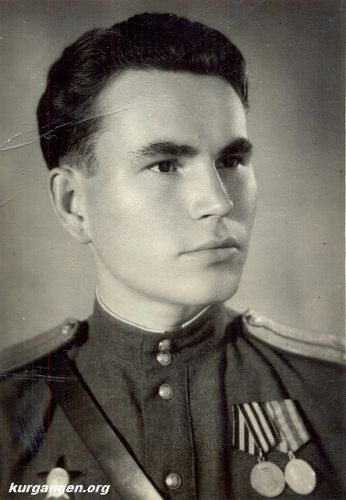 avtor---serkov-vt-zaporozhe-1946