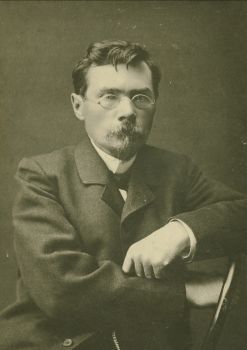 � � ���������� 1894