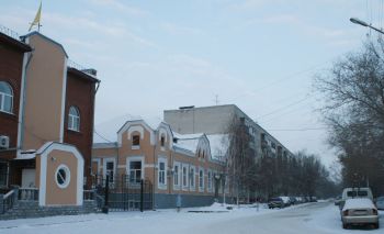 IMG_4461