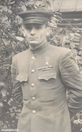 sitnikov-am-1950