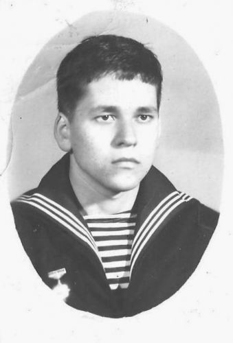 1985-karpukhin-anatolijj-aleksandrovich