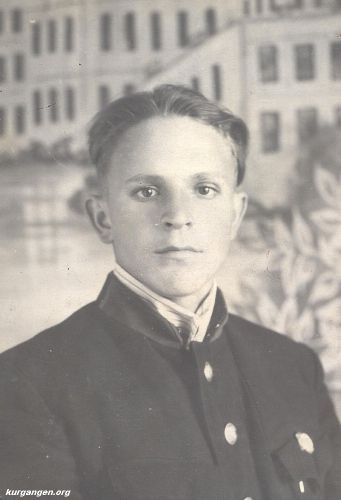 1-karpukhin-ilya-stepanovich-g-prokopevsk-1952-g