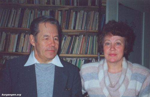 1-menshhikov-ap-i-sokolova-lp