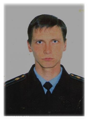 3-fadyushin-nikita-vasilevich