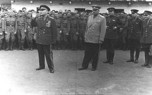 foto-2