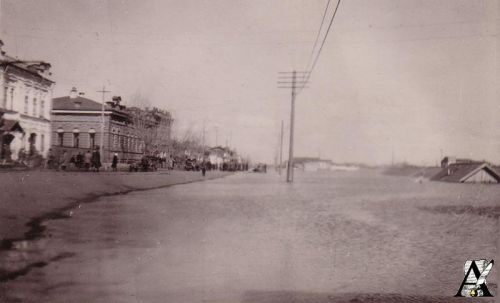 1947