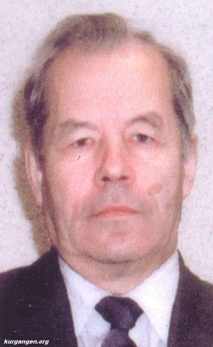 2-anatolijj-potapovich-menshhikov-kurgan-2002g