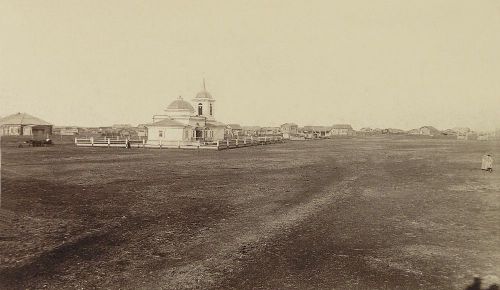 ���������(�����)1893