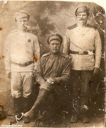 2ded-yakov-petrovich-maslennikov