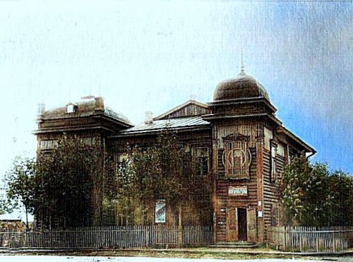 14a