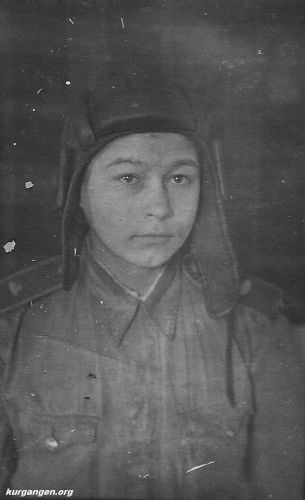 3petr-nikolaevich-klychkov