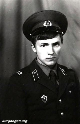 12_menshhikovvl-