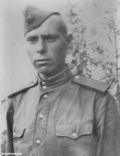 7afonasijj-aleksandrovich-klychkov