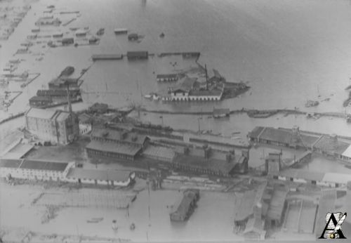 1957-1