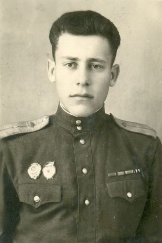 7-v-verkh-ufalee