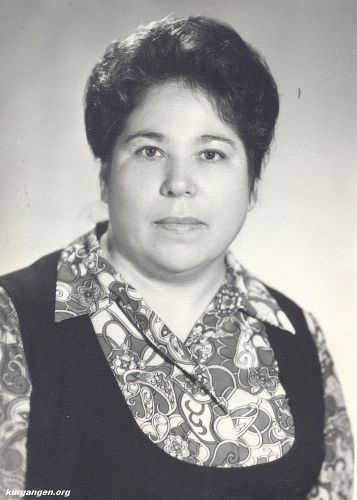 3-karpukhina-(ezhova)-nina-konstantinovna