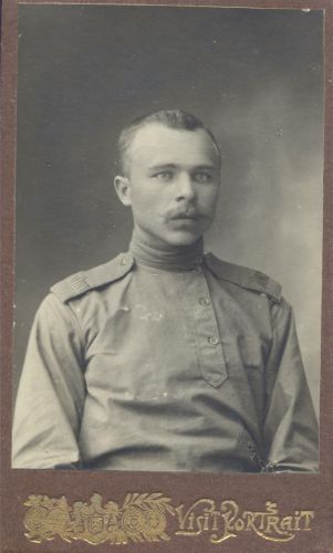 1-shevcov-ve