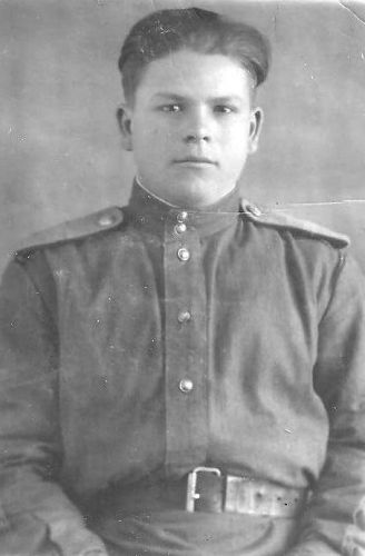 1947-karpukhin-aleksandr-stepanovich