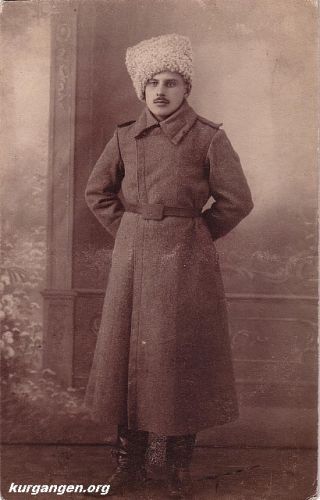 3_razaevsa