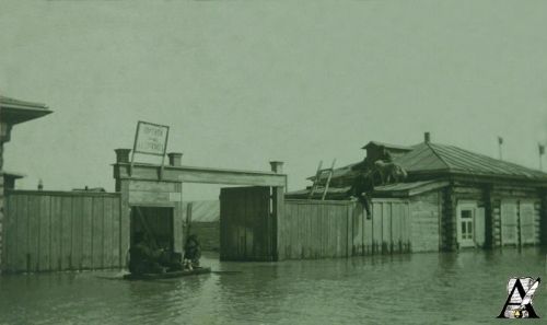 1914-4
