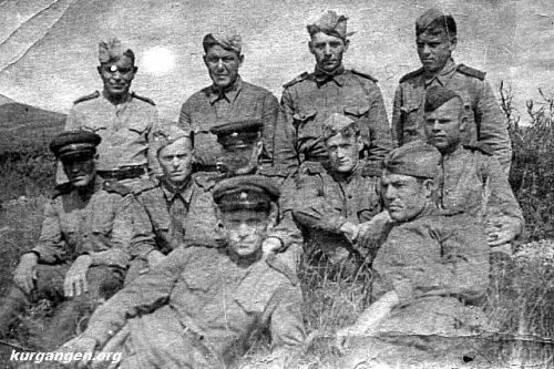 7_menshhikovmi
