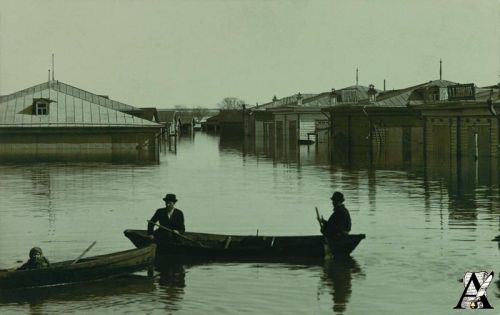 1914-5