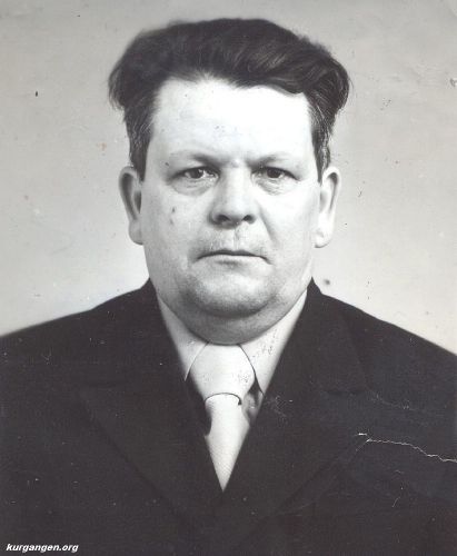 4-karpukhin-aleksandr-stepanovich
