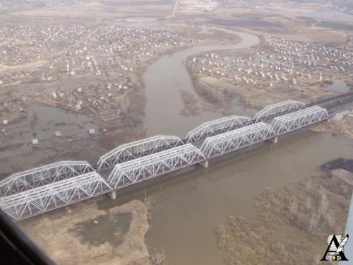 2003