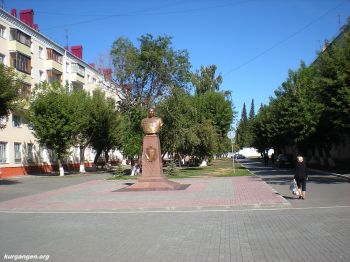 DSCN6234