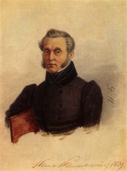 Povalo-Shvejkovskij%2C_Ivan_Semjonovich